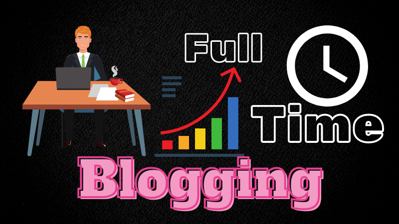 how-much-does-it-cost-to-start-a-blog-as-full-time 