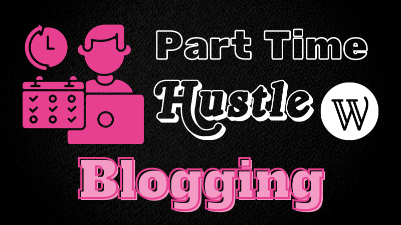 how-much-does-it-cost-to-start-a-blog-as-part-time