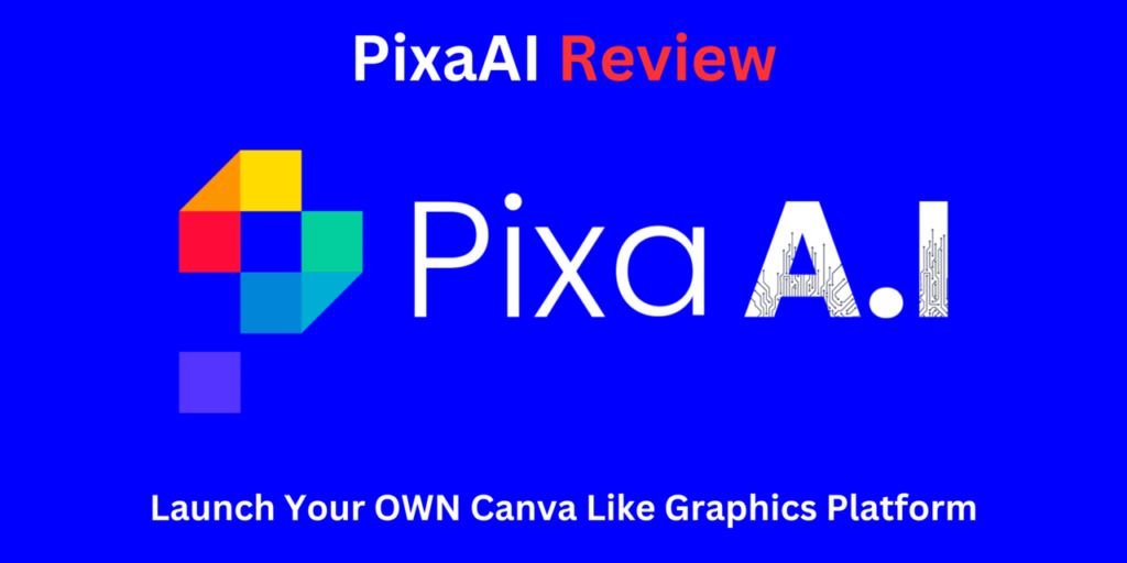 PixaAI Review